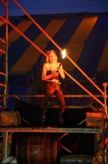 Alakalufs Pirates La Terre de Feu  124 * 6000 x 4000 * (6.38MB)
